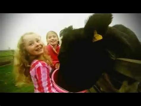 CBeebies - Spring Song - (2011) - YouTube