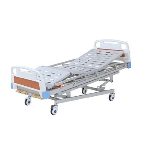 Factory Direct Supply Hospital Sand Bed For Paralyzed Patients - Buy ...