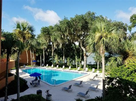 Stayable Select Gainesville Pool: Pictures & Reviews - Tripadvisor