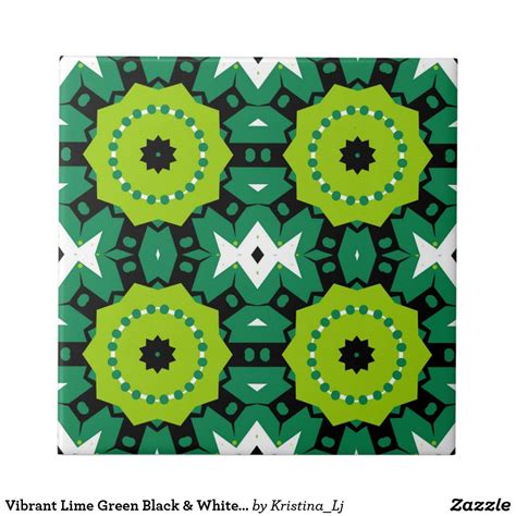 Anniversary Quotes, Love Messages, Ceramic Tiles, Lime Green, Keep It Cleaner, Geometric Pattern ...
