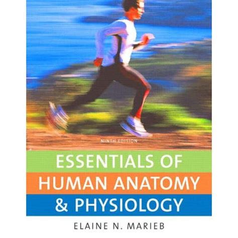 [PDF] A Practical Physiology A TextBook For Higher Schools - Read Ebook Ahappysnapper