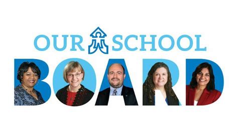 Kent School District Board of Directors - 2019 June eNews