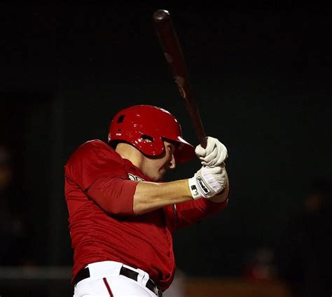 Harrisburg Senators fall in ninth to drop fourth straight game ...