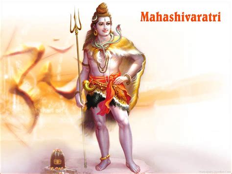 Maha Shivaratri | Celebrities Photos Hub