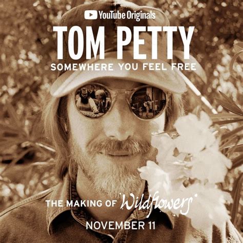 Tom Petty remembered in new documentary with revealing, never-before ...