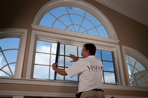 What to Look For in Home Window Tint Installation Services