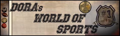 DORA'S WORLD OF SPORTS: It's Spur's Time: San Antonio Spurs Defeat The ...