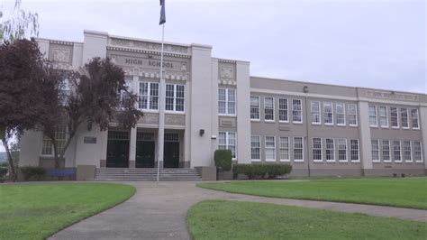 Central Medford H.S. will become middle school, district officials say ...