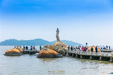 Things to do in Zhuhai - Zhuhai travel guides 2020– Best places to go ...