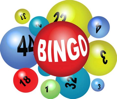 Lucky Numbers Bingo | Bingo.com.au