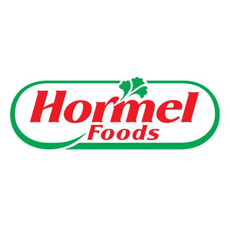 Hormel Foods logo in vector .AI, .SVG, .PDF formats - Brandlogos.net