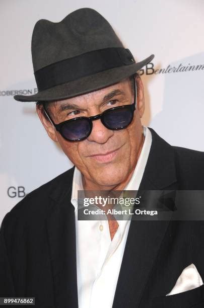 Robert Nichols (Actor) Photos and Premium High Res Pictures - Getty Images