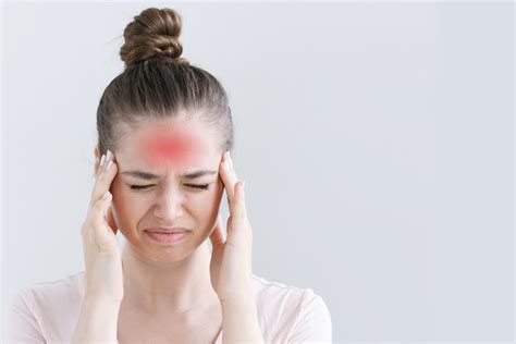 Migraine Headache or Something More – Determining the Cause of Your Severe Head Pain