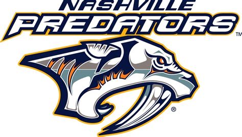 Nashville Predators Hockey Team | Where I Live - Nashville, Tennessee…