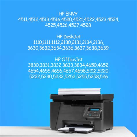 2x Black Ink Cartridge 63 XL 63XL For HP Officejet 5220 4650 Envy 4520 Printer | eBay