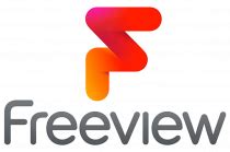 freeview-logo-210x139 - BritAsia TV