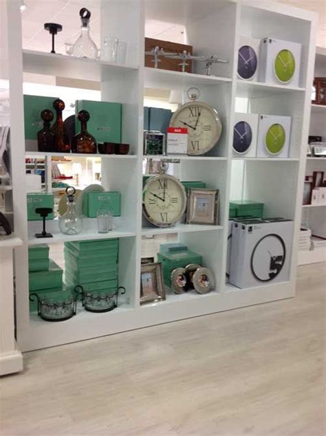 JCPenney Home Store | Home, Home decor, Shelving unit