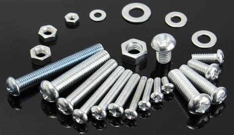 Titanium Products - Aashish Metal & Alloys