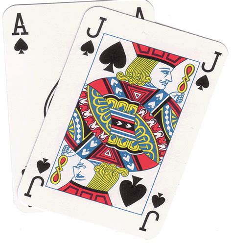 Free Blackjack Pictures, Download Free Blackjack Pictures png images, Free ClipArts on Clipart ...