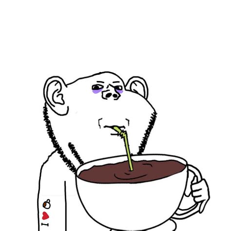 Create meme "Cup , mug , coffee " - Pictures - Meme-arsenal.com