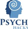 Are You Congruent with Yourself? – Psych Hacks