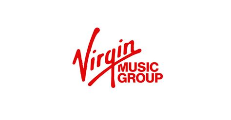 Virgin Music Group Names Global Leadership Team