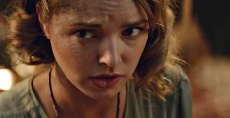 Stargate Origins: Catherine | Where to Stream and Watch | Decider