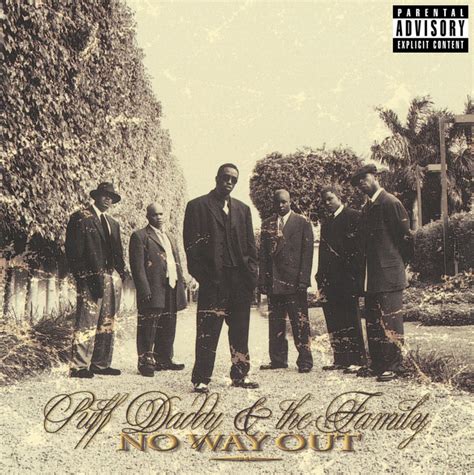 Meaning of Can't Nobody Hold Me Down (feat. Mase) by Diddy, Mase (the story behind)