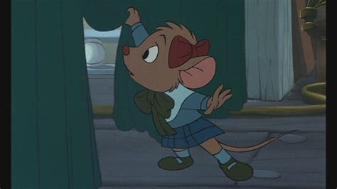 The Great Mouse Detective - Classic Disney Image (19899926) - Fanpop