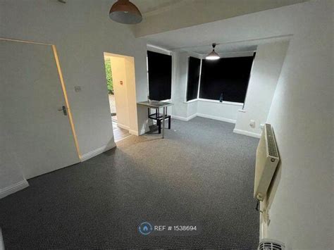 1 bedroom in Leeds West Yorkshire LS15 for rent in Leeds, West ...