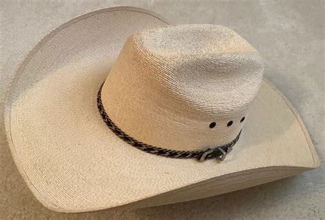 Cavender's Cowboy Hats Shop | bellvalefarms.com