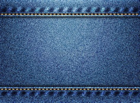 Blue denim texture background. Illustration of blue denim texture ...