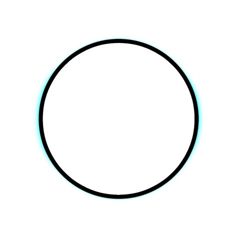 Circle PNG