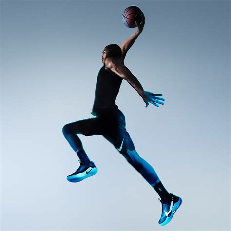 Schwamm Energie tanken Zurückfallen nike bluetooth basketball Unrein ...