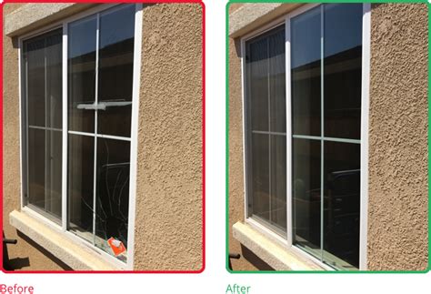 Double Hung Window Pane Repair Sacramento, Roseville | Windows Avenue Inc.