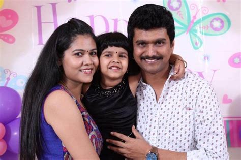 Erode Mahesh Wiki, Biography, Age, Wife, Movies, Comedy Videos, Images - wikimylinks