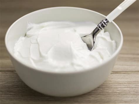 Vanilla greek yogurt Recipe and Nutrition - Eat This Much