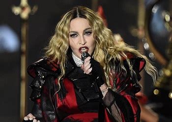 Cheap Madonna Concert Tickets | Madonna Tickets Discount Coupon | Ticket2Concert