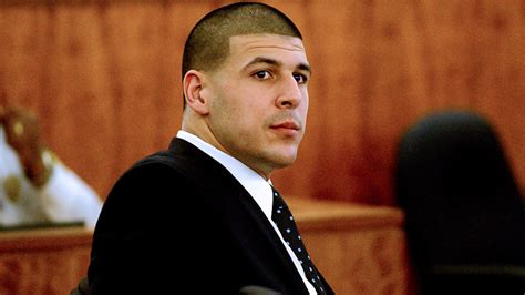 Aaron Hernandez trial: Defense calls witnesses on trial's final day of ...