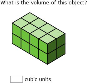 How Many Rectangular Prisms Can You Make With 24 Cubes - Uriah-well-Berger