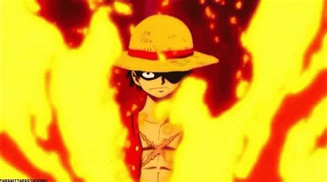 Luffy Wallpaper 4k Pc Gif - IMAGESEE