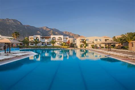 AKTI BEACH CLUB - Updated 2024 Prices & Hotel Reviews (Kós/Kardamena)