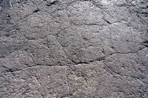 HD wallpaper: rock, texture, wall, grey, arco da calheta, portugal, soil | Wallpaper Flare