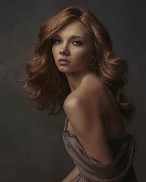 Retouching: Portraits For Sue Bryce Live — RETOUCHIST