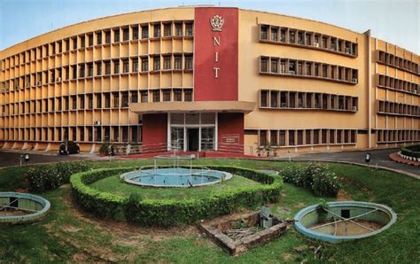 NIT Rourkela Department of Metallurgical and Materials Engineering Junior Research Fellowship ...