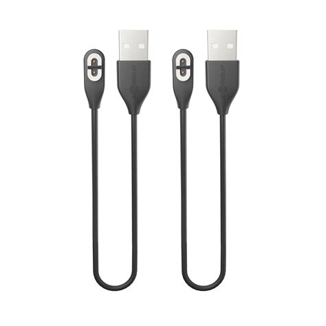 OpenRun Magnetic Charging Cable - Shokz