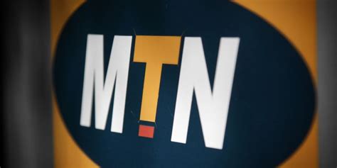 MTN Syria placed under judicial guardianship as it negotiates $65m sale