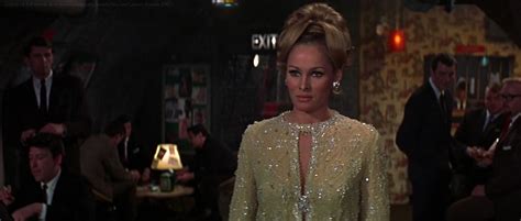 Casino Royale (1967). Starring Peter Sellers and Ursula Andress | British costume, Casino royale ...