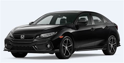 Honda Civic Sport Touring 2021 Price In India , Features And Specs - Ccarprice IND