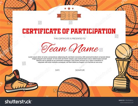 1,527 Basketball Diploma Royalty-Free Images, Stock Photos & Pictures ...